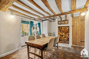 Photo 12- click for photo gallery